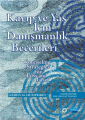 Kayıp ve Yas İçin Danışmanlık Becerileri - Counseling Strategies For Loss And Grief