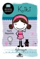 Kiki & Tarz Hayatım