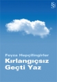  Kırlangıçsız Geçti Yaz