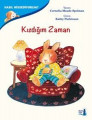 Yardım Etmeyi Seviyorum