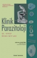 Klinik Parazitoloji 11. Sınıf