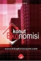 Konut Ekonomisi