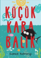  Küçük Kara Balık