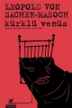 Kürklü Venüs