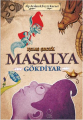 Masalya
