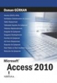 Microsoft Access 2010
