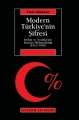 Modern Türkiye'nin Şifresi: İttihat ve Terakki'nin Etnisite Mühendisliği (1913-1918)