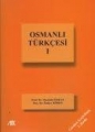 Osmanlı Türkçesi I