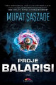 Proje Balarısı