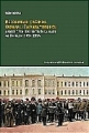 Reformlar Çağında Osmanlı İmparatorluğu Askeri Yeni Düzen'in İnsanları ve Fikirleri 1826 1914