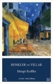 Renkler ve Yıllar
