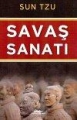 Savaş Sanatı