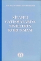  Silahlı Çatışmalarda Sivillerin Korunması