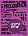  Sinemayı Değiştiren 100 Fikir