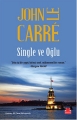Single ve Oğlu