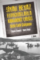 Siyah Beyaz Fotoğraflarla Karadeniz Ereğli Sözlü Tarih Çalışması