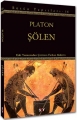 Platon Bütün Yapıtları-16 Şölen