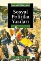 Sosyal Politika Yazıları