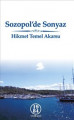 Sozopol'de Sonyaz