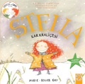 Stella Çok Çok Küçükken