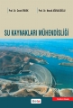 Su Kaynakları Mühendisliği
