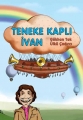 Teneke Kaplı İvan