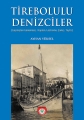 Tirebollu Denizciler