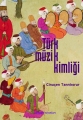 Türk Müzik Kimliği