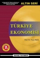 Türkiye Ekonomisi