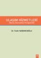 Ulaşım Hizmetleri