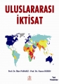 Uluslararası İktisat