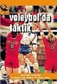 Voleybolda Taktik