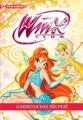 Winx Club & Gardenia’dan Bir Peri