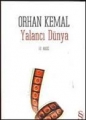  Yalancı Dünya