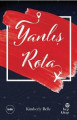 Yanlış Rota