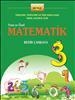 Yeni ve Özel Matematik 3