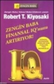 Zengin Baba Finansal IQ’unuzu Arttırıyor