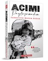 Acımı Paylaşamadım