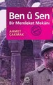 Ben u Sen