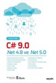 C# 9.0