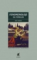 Fenomenoloji: İlk Temeller