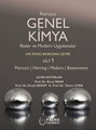 Genel Kimya - İlkeler ve Modern Uygulamalar 1
