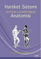  Hareket Sistemi (Systema Locomotorium) Anatomisi