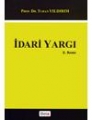  İdari Yargı