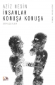 İnsanlar Konuşa Konuşa
