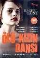 Ölü Kızın Dansı