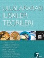 Uluslararası İlişkiler Teorileri
