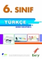 6. Sınıf Türkçe Konu Anlatımlı