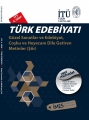 9. Sınıf Türk Edebiyatı