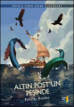 Altın Post'un Peşinde